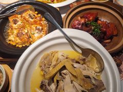 -话梅·客家小厨(东门店)