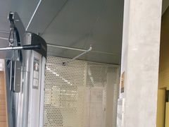 -LA合时健身4PMFIT(花桥旗舰店)