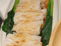-洪氏嗨捞·猪肚鸡火锅(阳光天地店)