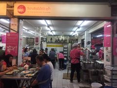 -红大哥水门鸡饭(總店)