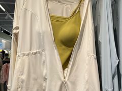 -首创奥特莱斯(昆山店)