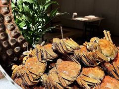 -曲水兰亭(北京四惠店)