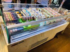 -85度C(厦门中华城新店)