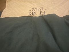 -青泰足浴·SPA养生连锁(新区店)