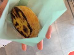 -南宋胡记(杭州体育场路店)