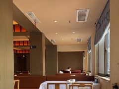 -小厨师·二十年沈家门小海鲜(百井坊巷店)