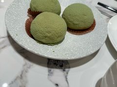 -欢乐海岸美食联盟