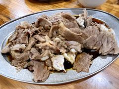 -添宝粿条店