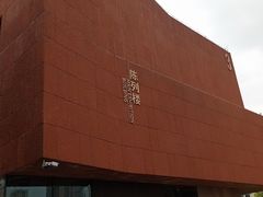 -南越王博物院(王宫展区)