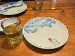 -梁姐啤酒鱼(兴坪古镇店)