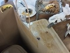 -Pekaa啤咖食肆Coffee&Bistro