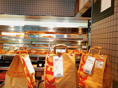 -肯德基(南油店)