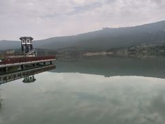 -七曲山风景区