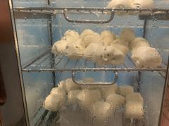 -如家酒店·neo(长沙步行街黄兴广场地铁站店)