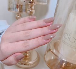 -如一·美甲美睫