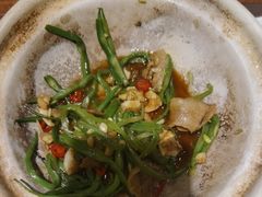 -106餐厅北京菜.烤鸭(百子湾店)