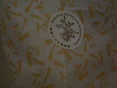 -御茶膳房皇家糕点博物馆(北京首店)