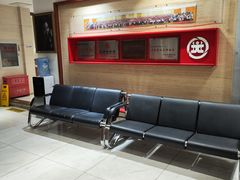 -大北照相(宋家庄店)