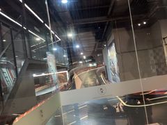 -魔赛卡丁车赛车汇(上海店)