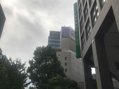 -涩谷区