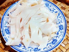 -董眼镜火锅(洪崖洞总店)