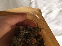 -北京同仁堂郑州药店(金水东路旗舰店)
