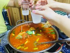 -苗湘食府(十年店)