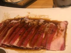 -韩宫宴和牛烤肉(盐城金鹰店)