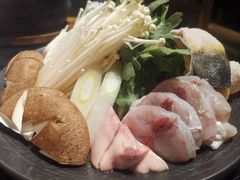 -鲤·鮨KOISUSHI