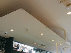 -织荆鸟咖啡(首开福茂店)