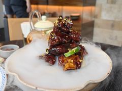 -玖五京菜(杭州城北万象城店)