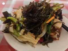 -孟记粥铺·家常菜·烧烤·粥(亚运村店)