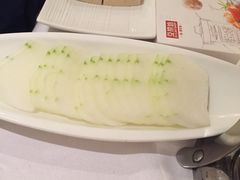 -豆捞坊(金桥店)