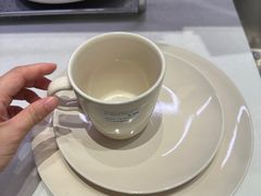 -IKEA宜家家居(南京商场)