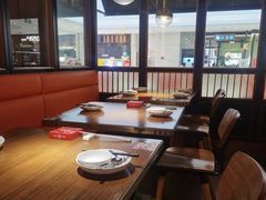 -新发现(宝山龙湖店)