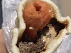 -郭老六臭豆腐(兰青街店)