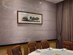 -湘约东方(民星路店)