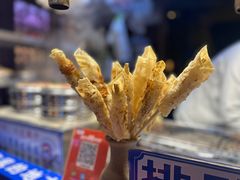 -昆明老街