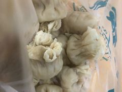 -西工饭庄快餐厅(西工小街店)