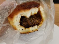 -牛煎里牛肉煎包淮南牛肉汤(广东路店)