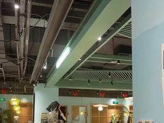 -春润大地海南椰子鸡(沙井京基百纳广场店)