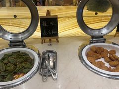 -东方之珠洗浴休闲广场(南开店)