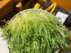-蜀家渝重庆火锅(南屏街店)