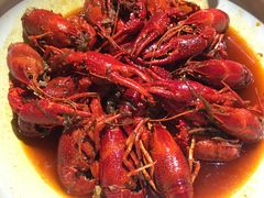 -荷风细雨·中国茶宴(碧云店)