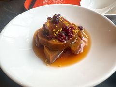 -小厨娘金榜题名(夫子庙秦淮河店)