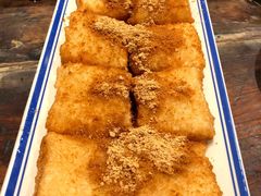 -周小明火锅(黑金冠社区店)