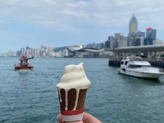 -吃茶三千(海港城店)