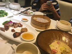 -粤麓轩餐厅(中信泰富广场店)