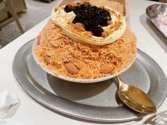 -四面泰(万象城店)