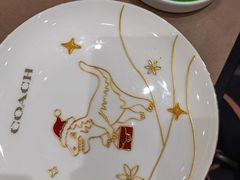 -COACH蔻驰(星光68广场店)